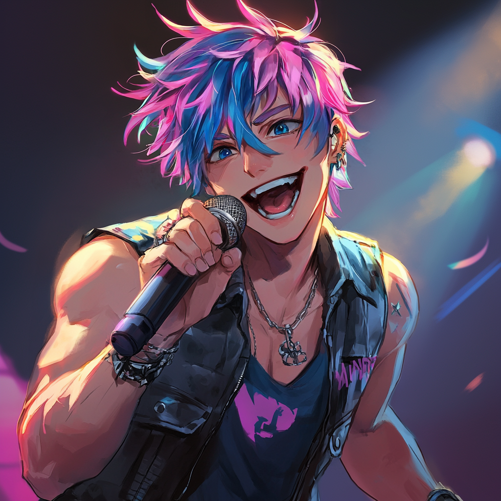 Kyo 