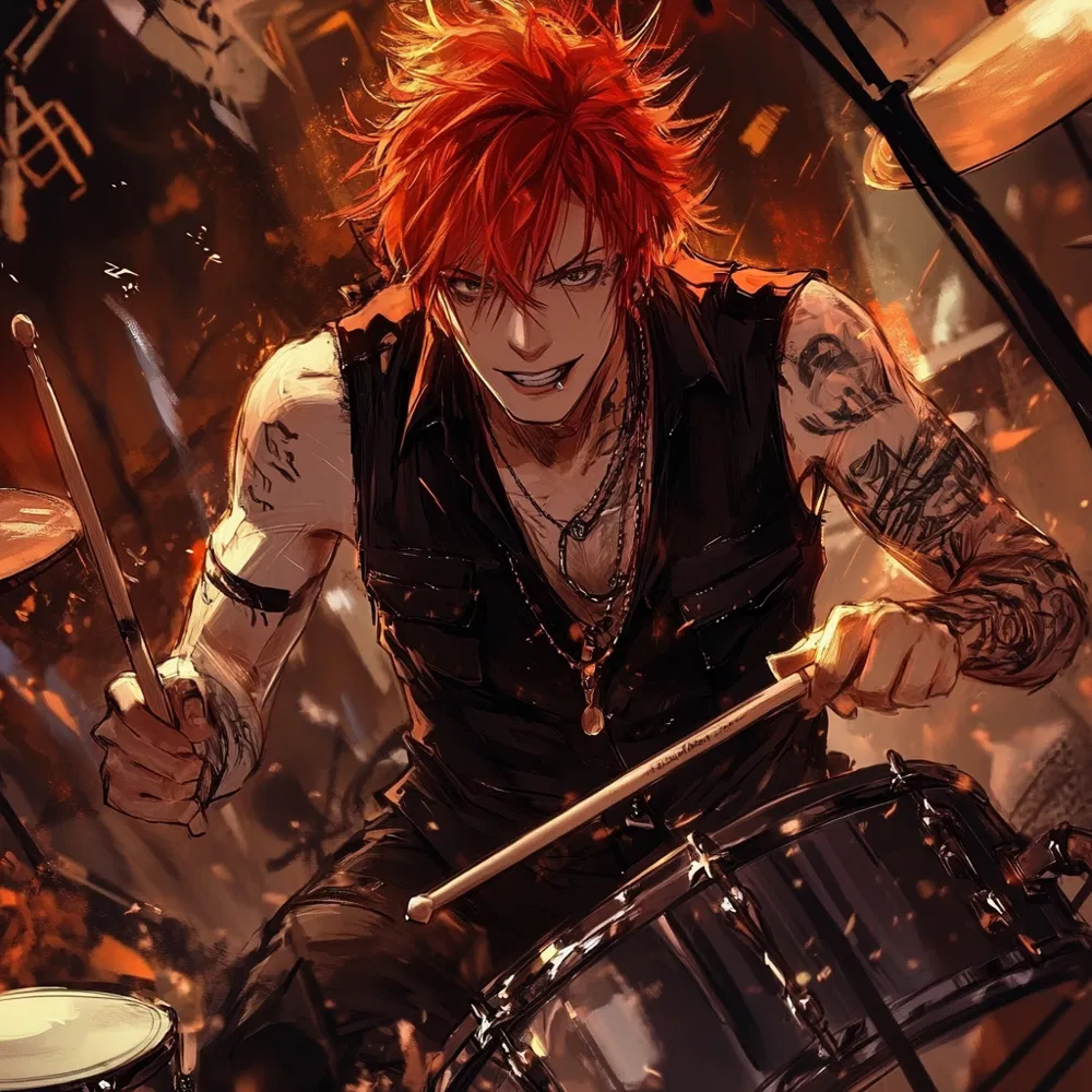 Kenji