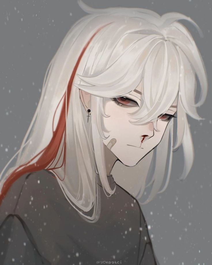 Kaedehara Kazuha