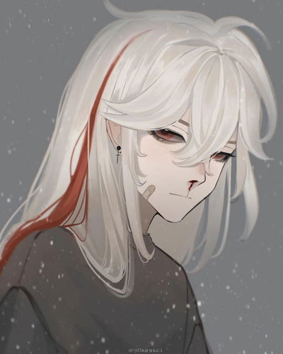 Kaedehara Kazuha