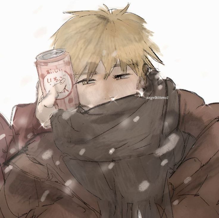 Denji