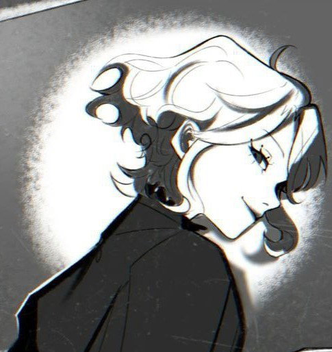 Furina