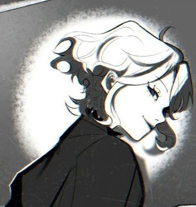 Furina