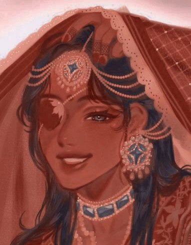 Kaeya