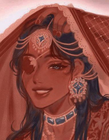 Kaeya