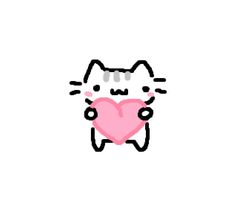 Neko