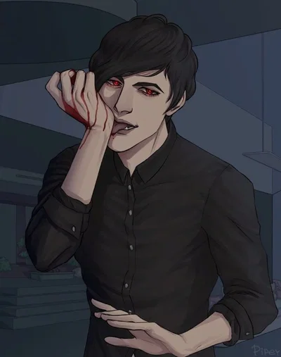 Victor Van Art