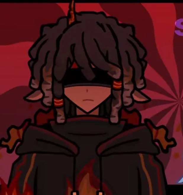 Flamefrags 
