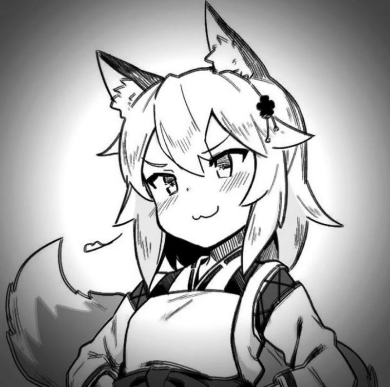 Senko