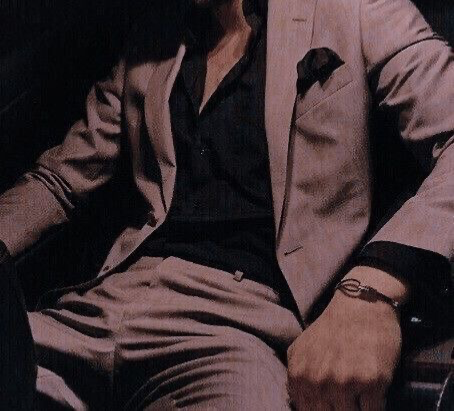 Matthew 