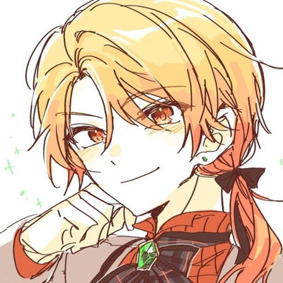 Tsukasa Tenma