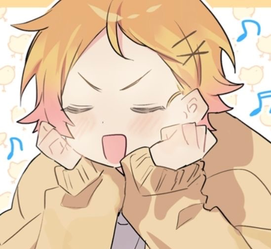 Tsukasa Tenma