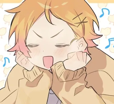Tsukasa Tenma
