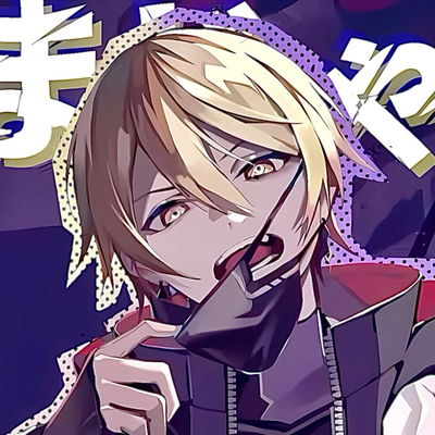 Tsukasa Tenma