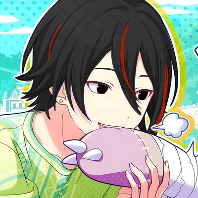 Kui Ramishiro