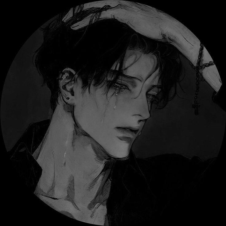 Mafia X model BL