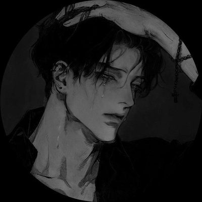 Mafia X model BL