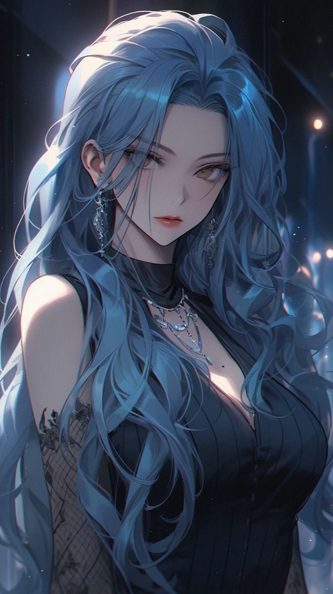 Tsumugi