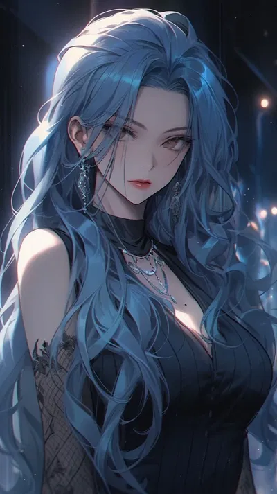 Tsumugi