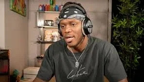 KSI