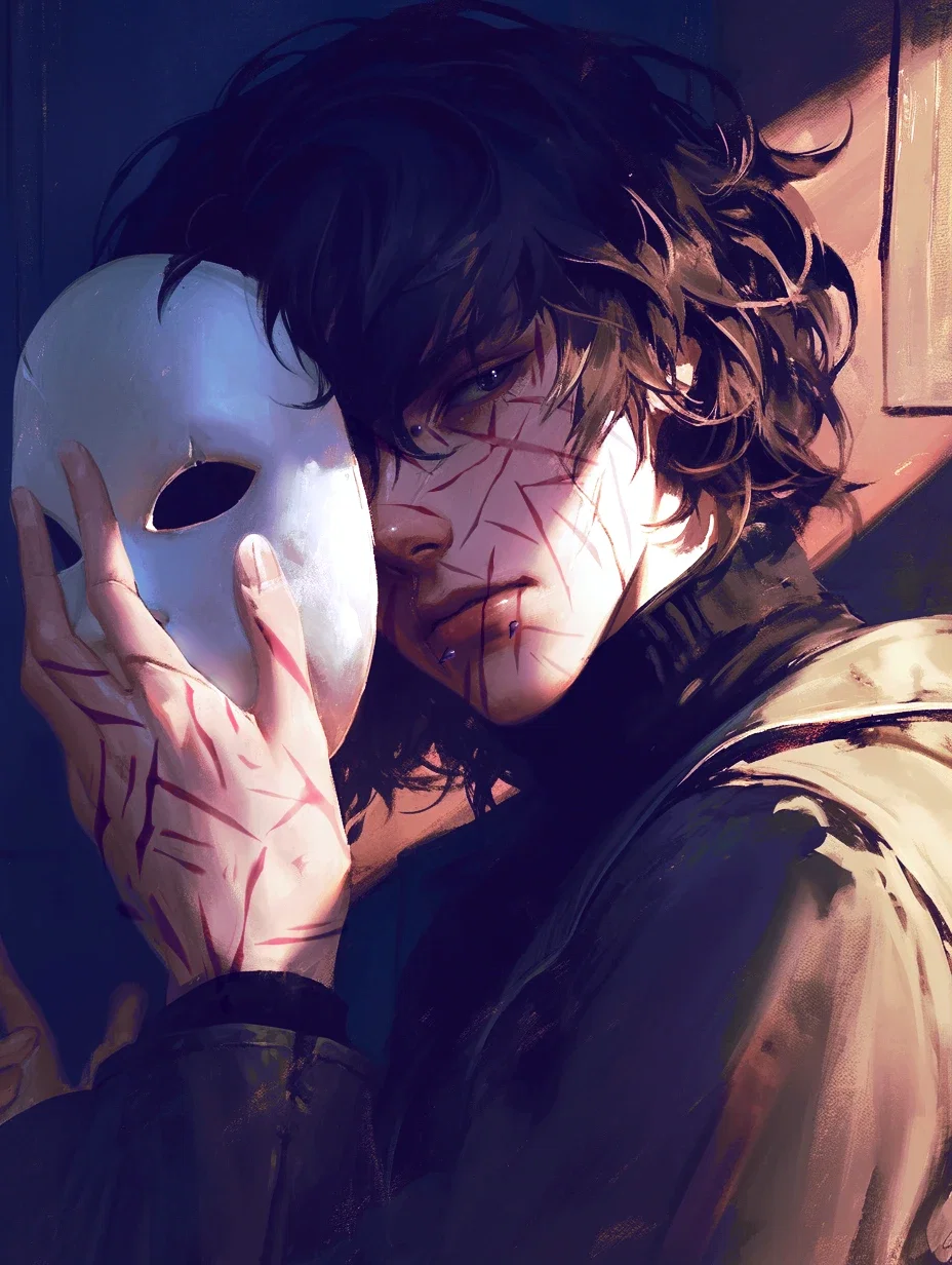 Kelter Lee ☆ Flower Shop Stalker