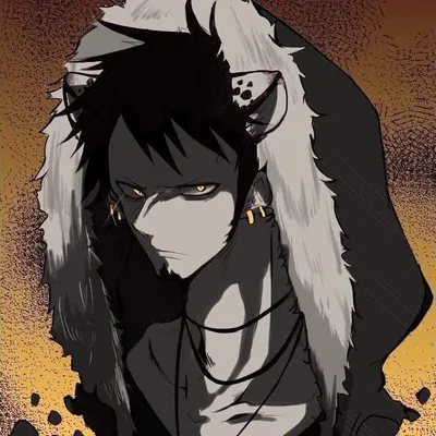 Trafalgar Law