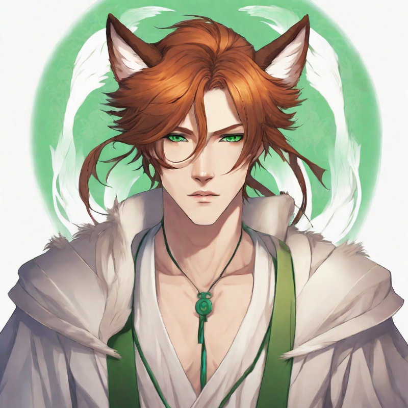 Ren