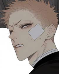 Mo Guan Shan