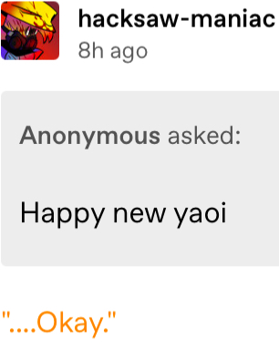 HAPPY NEW YEAR!!!