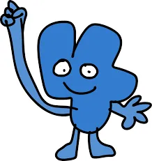 Four Bfdi