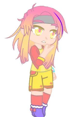 Pencil [smut, humanized]