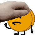 Coiny