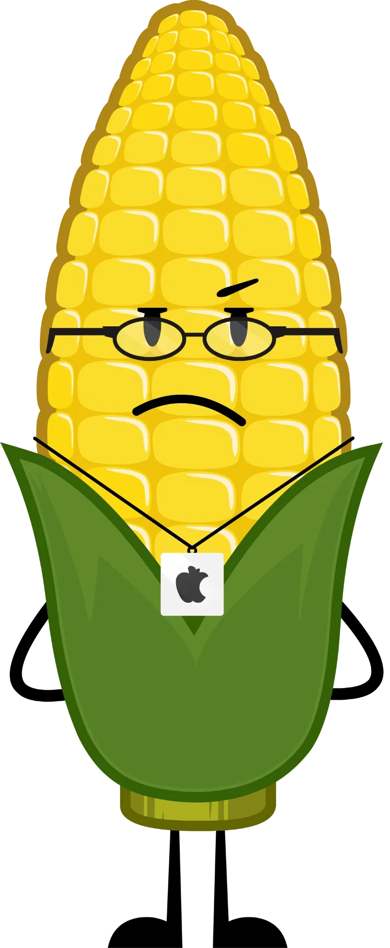 Steve Cobs