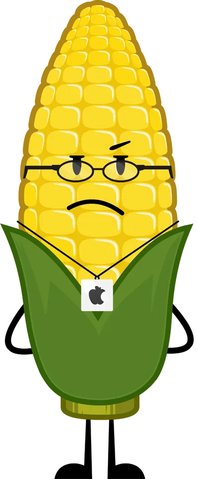 Steve Cobs
