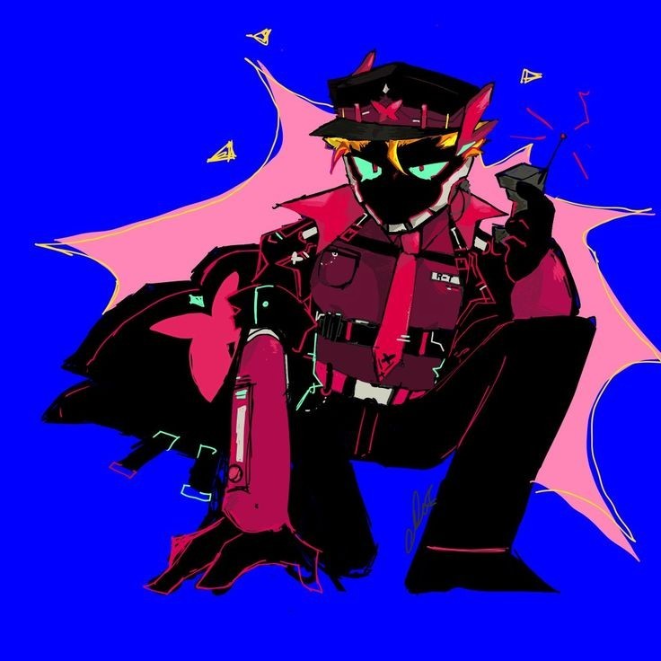 R-T