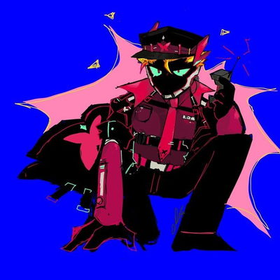 R-T
