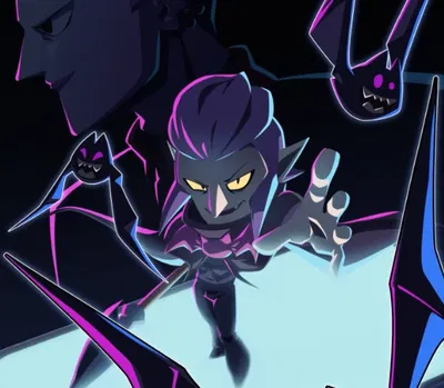 Mortis