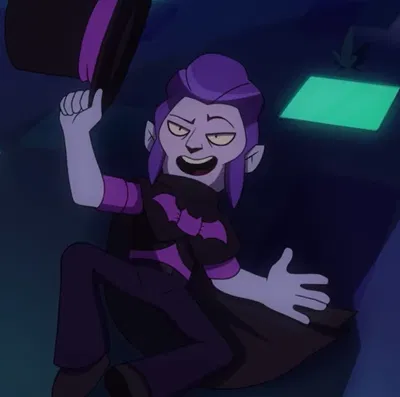 Mortis