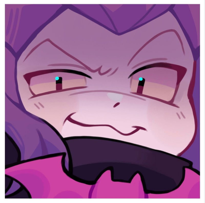Mortis