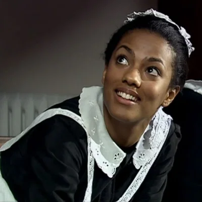 Martha Smith-Jones || Doctor Who