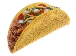 Taco.