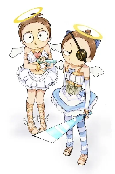 Bot requests !!