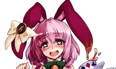 March Hare RP
