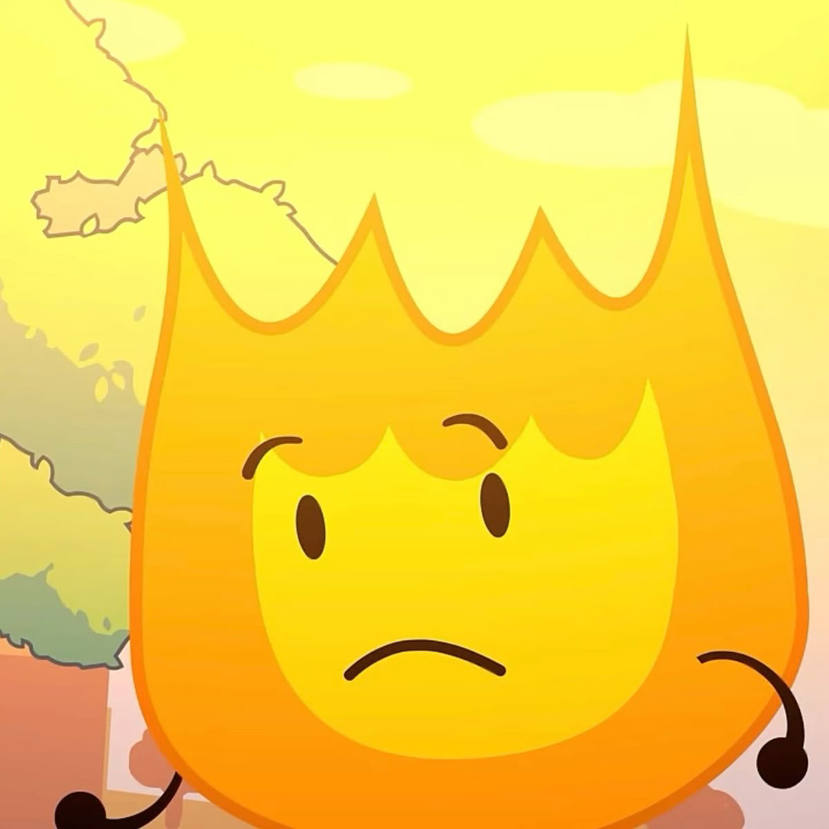 Firey