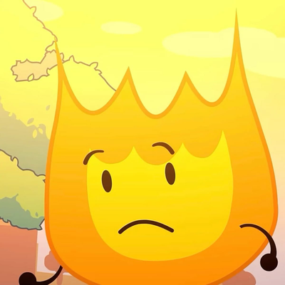 Firey
