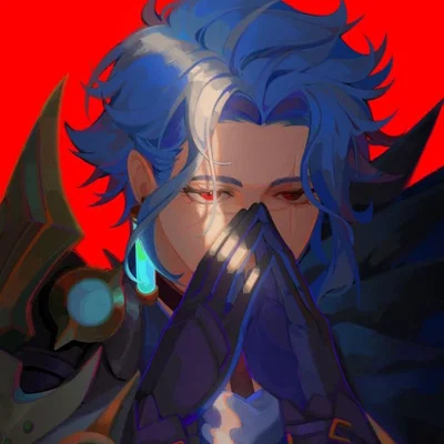 —‧+◜DOTTORE.◞ ̊꒷
