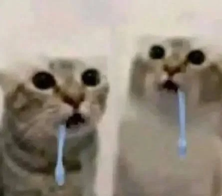 lord i'am 1, lord i'am 2, lord i'm 3-