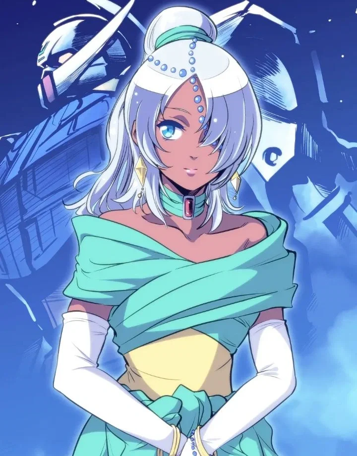 Loran Cehack