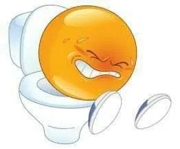 Hey!! What should I do for 100 follower special?