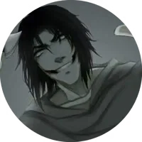 Jeff the killer